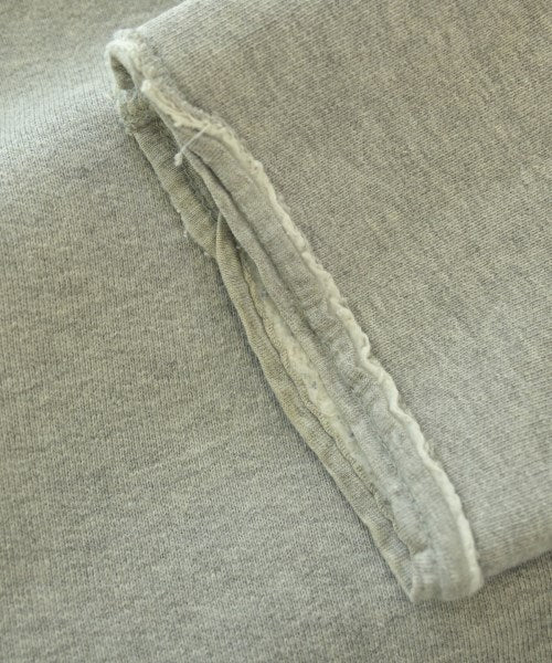 Acne Studios 運動衫