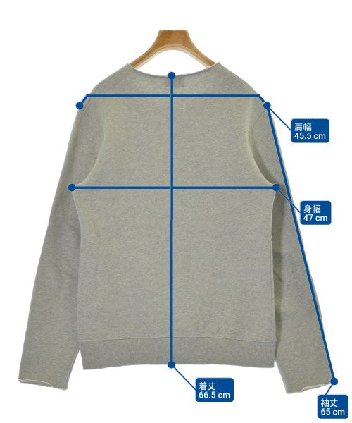 Acne Studios 運動衫