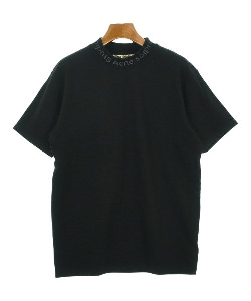 Acne Studios T恤/上衣
