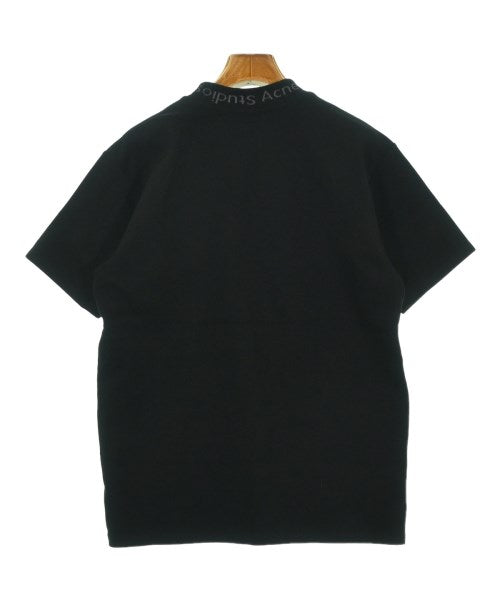 Acne Studios T恤/上衣