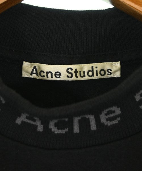 Acne Studios T恤/上衣
