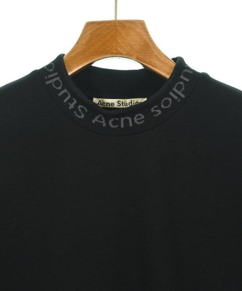 Acne Studios T恤/上衣