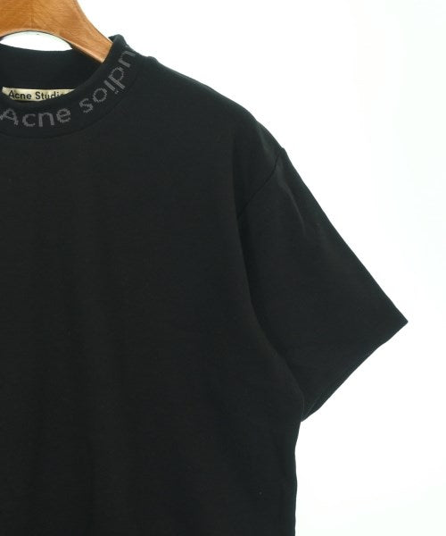 Acne Studios T恤/上衣