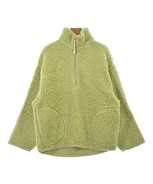 Acne Studios 其他飛行外套