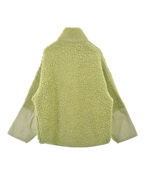 Acne Studios 其他飛行外套