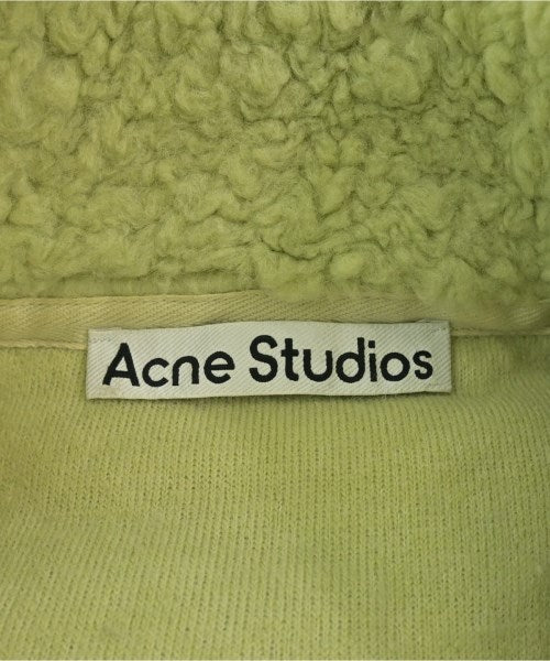 Acne Studios 其他飛行外套