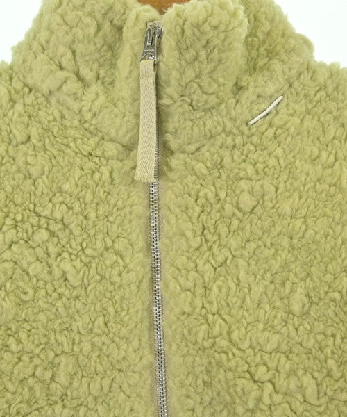 Acne Studios 其他飛行外套