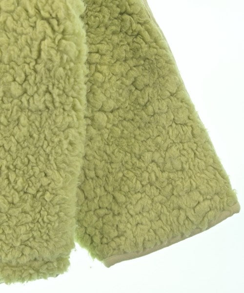 Acne Studios 其他飛行外套