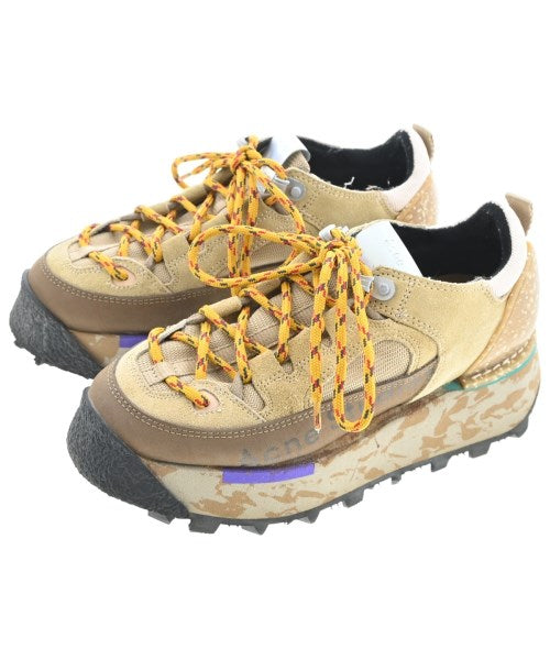 Acne Studios 運動鞋