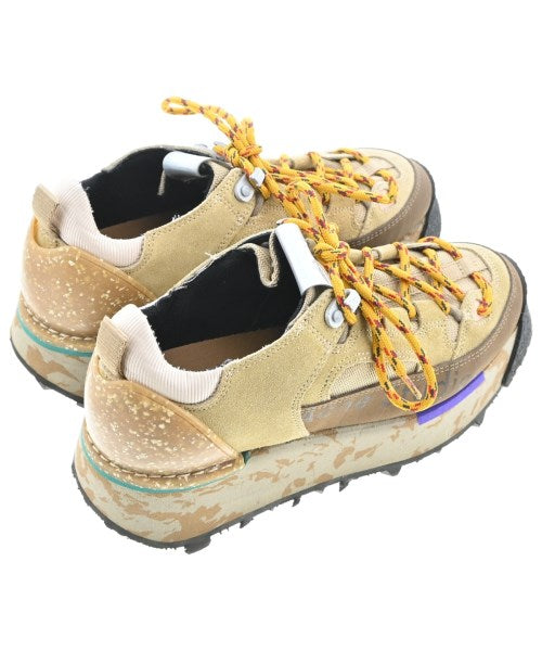 Acne Studios 運動鞋