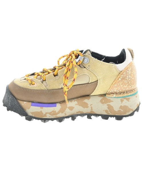 Acne Studios 運動鞋