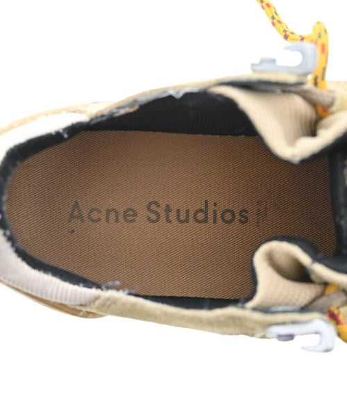 Acne Studios 運動鞋