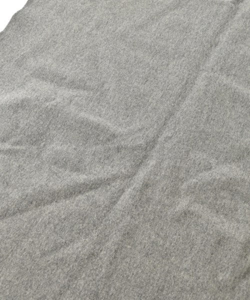 Acne Studios 冬季圍巾
