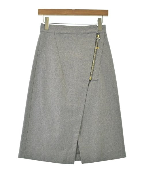 Acne Studios 長裙/超長裙