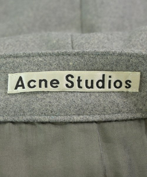 Acne Studios 長裙/超長裙