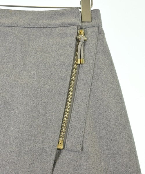 Acne Studios 長裙/超長裙