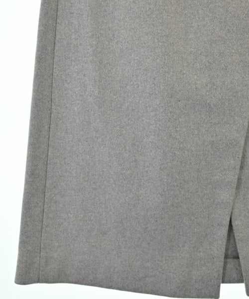 Acne Studios 長裙/超長裙