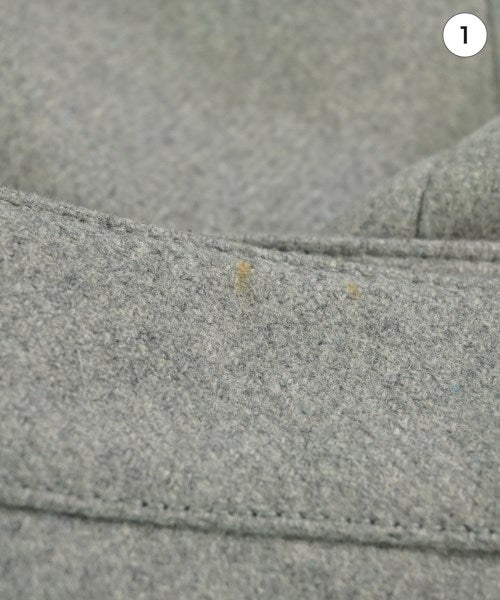 Acne Studios 長裙/超長裙