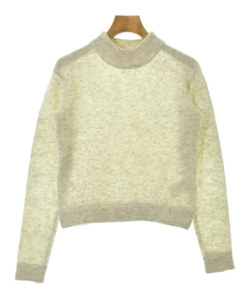 Acne Studios 毛衣
