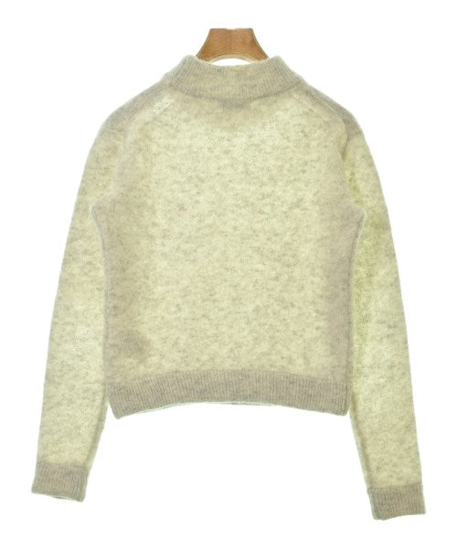 Acne Studios 毛衣