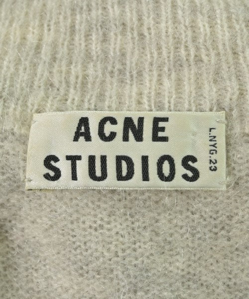 Acne Studios 毛衣