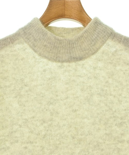 Acne Studios 毛衣