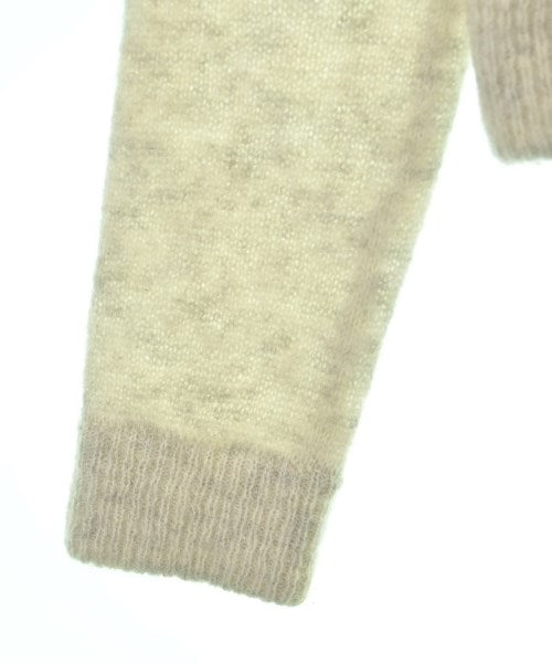Acne Studios 毛衣