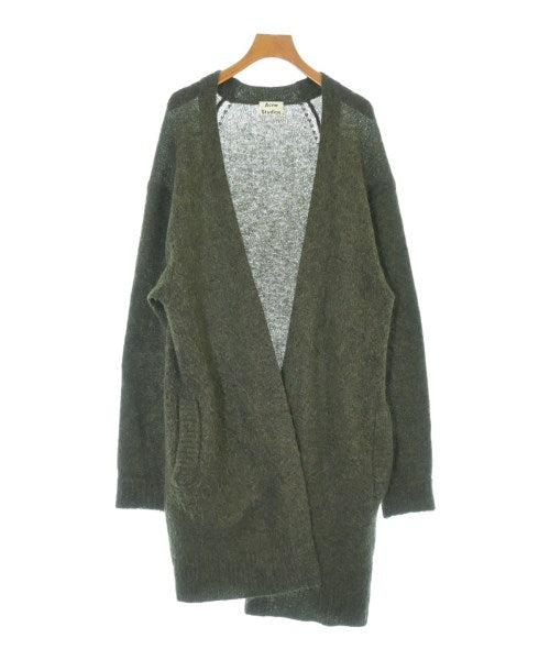 Acne Studios 開襟衫