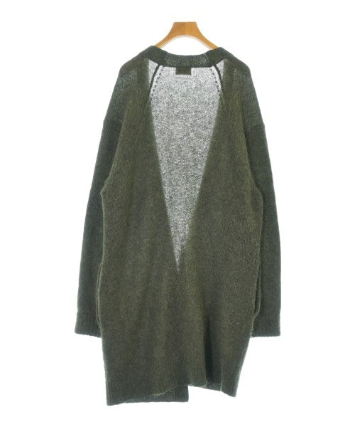 Acne Studios 開襟衫
