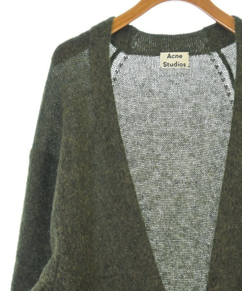 Acne Studios 開襟衫