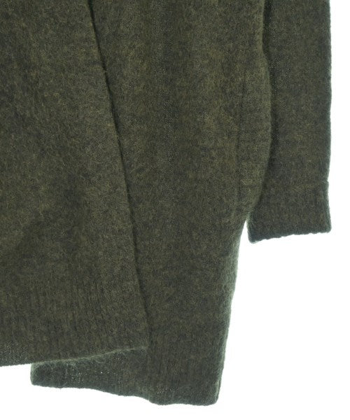 Acne Studios 開襟衫