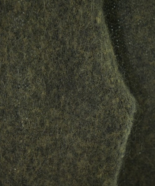 Acne Studios 開襟衫