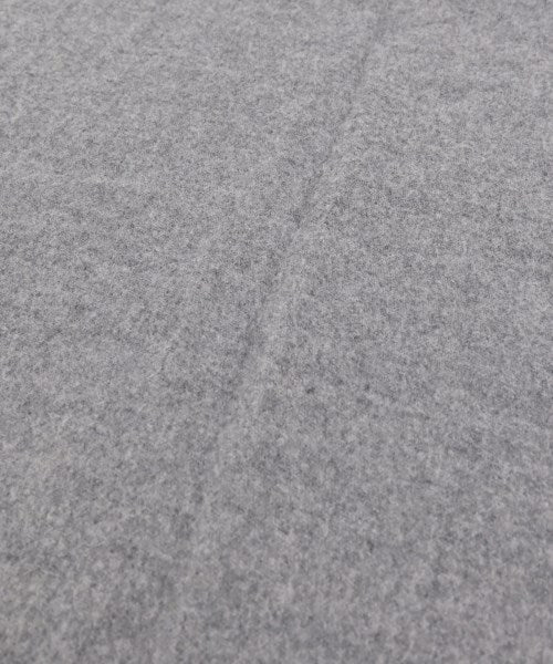 Acne Studios 冬季圍巾