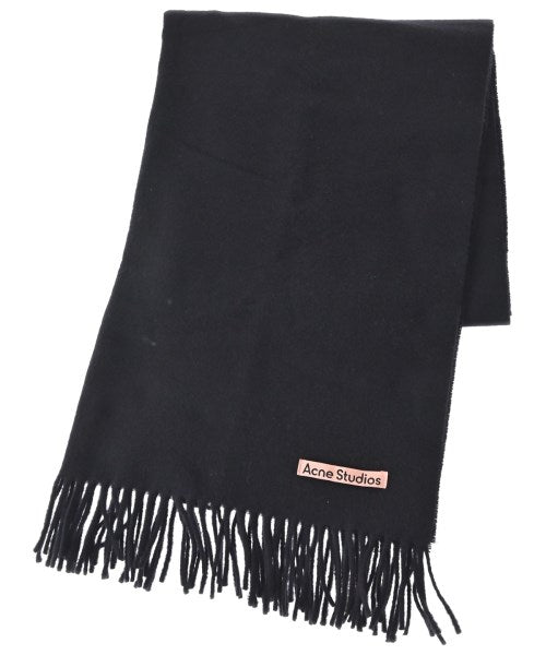 Acne Studios 披肩