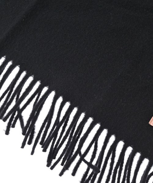 Acne Studios 披肩