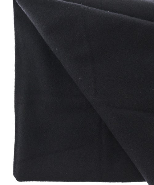 Acne Studios 披肩