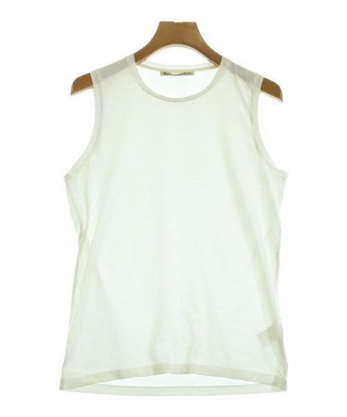 Acne Studios 無袖上衣