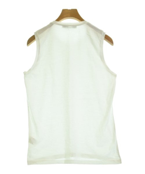 Acne Studios 無袖上衣
