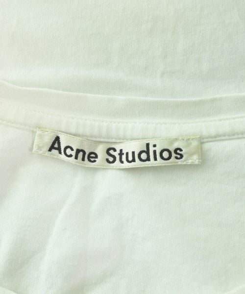 Acne Studios 無袖上衣