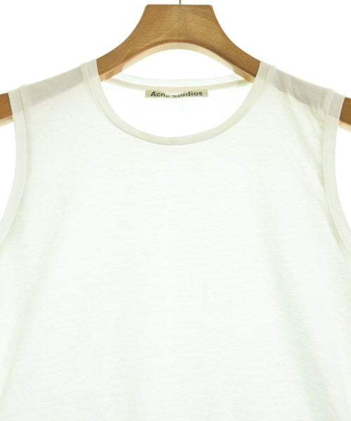 Acne Studios 無袖上衣