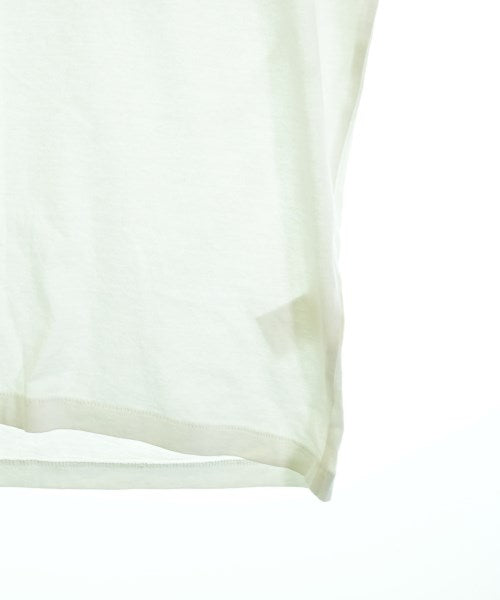 Acne Studios 無袖上衣