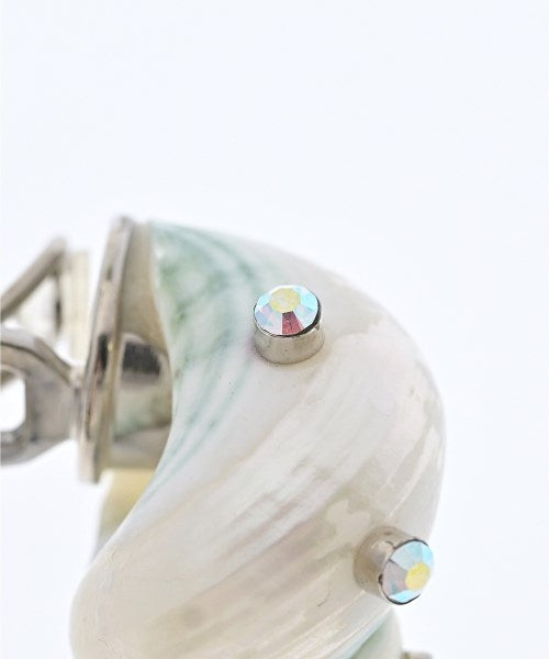 Acne Studios 耳環　