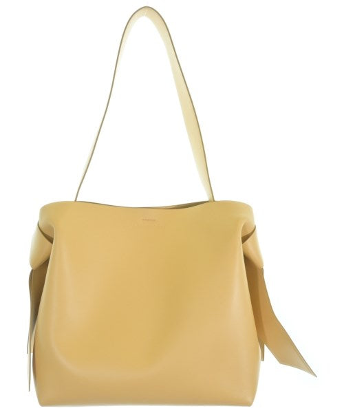 Acne Studios 肩背包