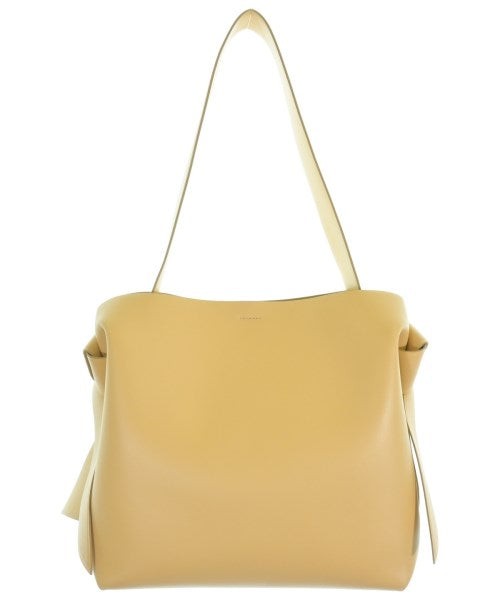 Acne Studios 肩背包