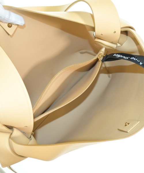 Acne Studios 肩背包