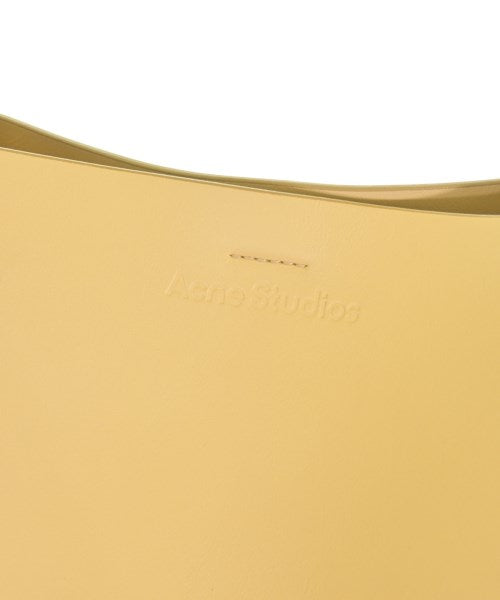 Acne Studios 肩背包