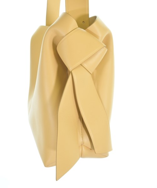 Acne Studios 肩背包