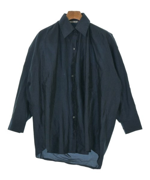 Acne Studios 休閒襯衫