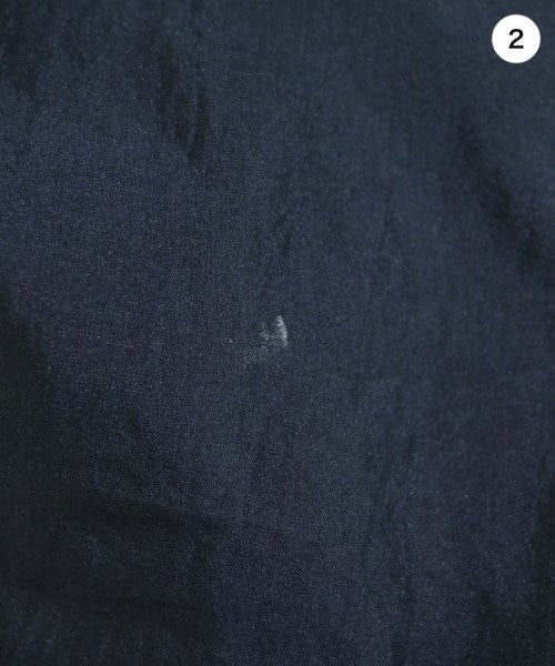 Acne Studios 休閒襯衫