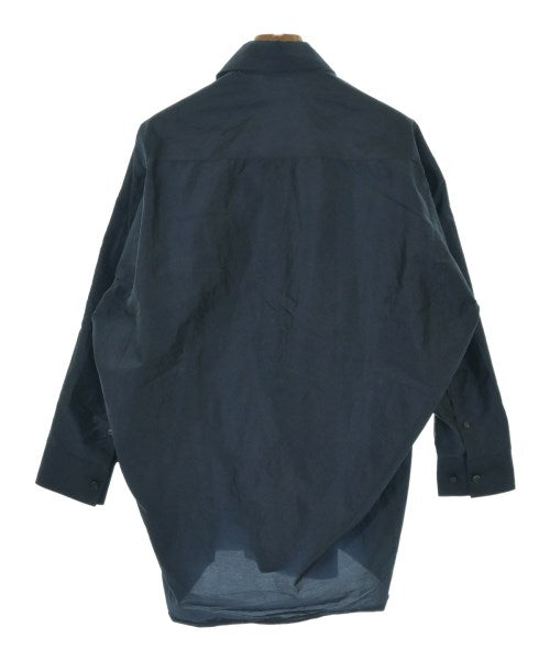Acne Studios 休閒襯衫